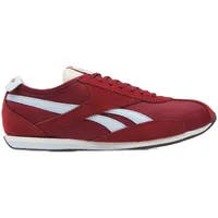 Reebok R400 Herren rot 47