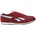 Herren rot 47