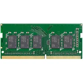 Synology RAM 4GB Memory D4NS01-4G