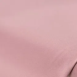 Elastik-Jersey, mauve