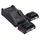 Bosch GHE 18V-60 Professional inkl. 2 x 2,0 Ah Akku + Ladegerät