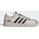 Court Audi Revolut F1 Team Grau 38
