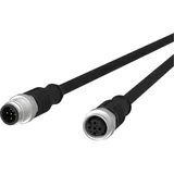 Metz Connect Sensor-/Aktorleitung 142MDA12050