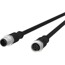 Metz Connect Sensor-/Aktorleitung 142MDA12050