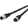 Metz Connect Sensor-/Aktorleitung 142MDA12050