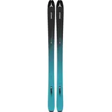 Atomic Backland 80 UL Tourenski 24/25 (Größe 163cm, blau)