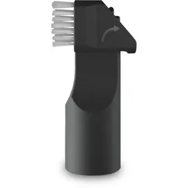 Philips 2000 Series XD2142/12 Hellgrau