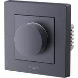 Aqara Dimmer Switch H2 EU Grau