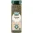 FUCHS Professional - Thymian gerebelt | 175 g in der Streudose