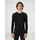 Uyn Longsleeve EVOLUTYON UW Shirt Long-Sleeve" in Schwarz | Gr.: XXL