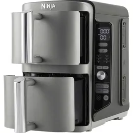 Ninja Double Stack XL SL400EU 9,5 l schwarz