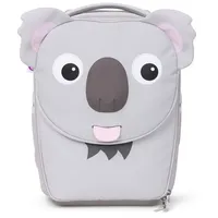 Affenzahn Kinderkoffer 2-Rollen Cabin 40 cm / 20 l koala