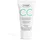Ziaja CC Creme für empfindliche Haut Creme 50 ml
