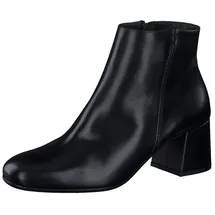 Paul Green Stiefelette in schwarz 40