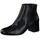 Paul Green Stiefelette in schwarz 40