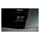 Vaillant Heizungsregler sensoCOMFORT VRC 720/3 eBUS-Schnittstelle
