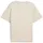 Puma Relaxed No. 1 Logo Tee Alpine Snow S