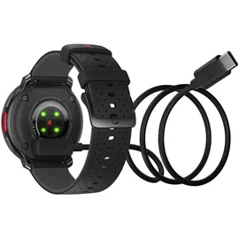 Polar Charge 2.0