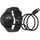 Polar Charge 2.0