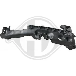 Diederichs Halter, Hauptscheinwerfer 1032162