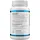 klean labs PQQ 20 mg Kapseln 60 St.