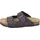 Dr. Brinkmann Herren Pantoletten, Braun, 40 EU