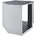 SEE Luftkanal LKB 500A
