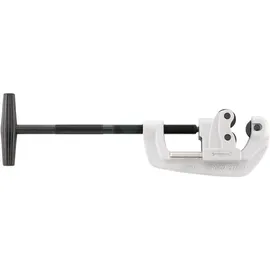 Stahlwille Rohrabschneider RAPID min.D.10mm-63mm