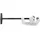 Stahlwille Rohrabschneider RAPID min.D.10mm-63mm