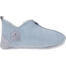 Vanuba Hüttenschuhe Grau 32