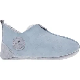 Vanuba Hüttenschuhe Grau 32