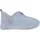 Vanuba Hüttenschuhe Grau 32