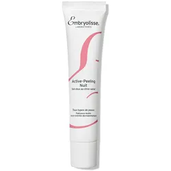 Embryolisse Gesichtspeeling 40 ml