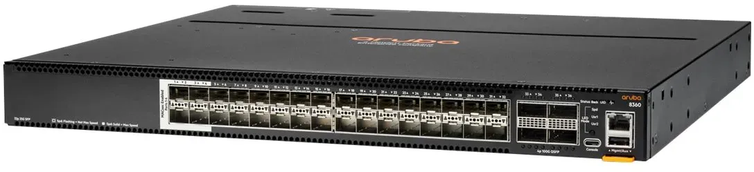 JL701A neu