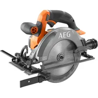 AEG BKS 18SBL-0 Akku-Handkreissäge 18V ohne Akku