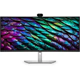 Dell P3426WEB 34'' Curved Monitor