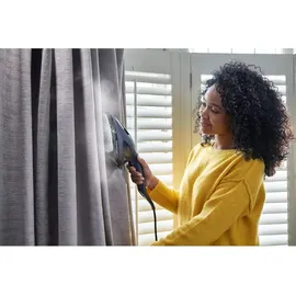 Russell Hobbs Steam Genie 2 In 1