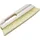 Nespoli Tapezierwischer 31 x 2,5 cm mehrfarbig