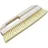 Nespoli Tapezierwischer 31 x 2,5 cm mehrfarbig