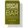 Eleven Australia Gentle Hydrate Conditioner Bar 70 ml