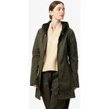 Ilse Jacobsen RAIN37 Damen Grün 42