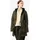 Ilse Jacobsen RAIN37 Damen Grün 42