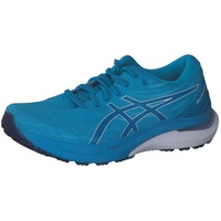 ASICS Gel-Kayano 29 Herren island blue/white 40,5