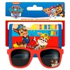 Sonnenbrille und Geldbörse Set Paw Patrol