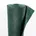 Zaunblende 70m 2m grün Schilfrohr
