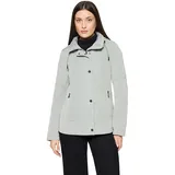 GIL BRET Outdoorjacke Unisex Grün 42