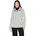 Outdoorjacke Unisex Grün 42
