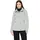 GIL BRET Outdoorjacke Unisex Grün 42