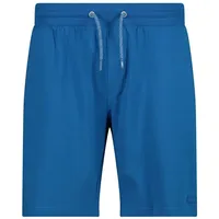 CMP MAN CO BERMUDA pacific (L988) 46