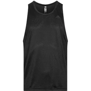 adidas Summer Legend Tank Herren Basketball Trikot GK8410-M